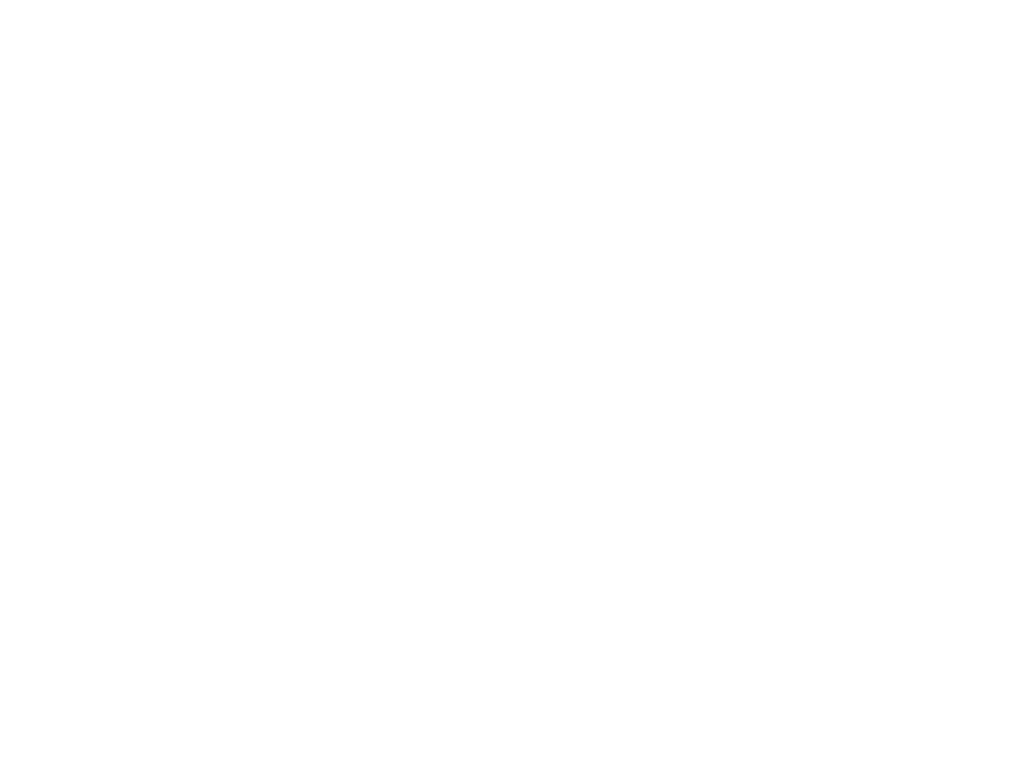 kgi 20th anniversary logo